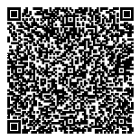 QR код гостиницы СЫЧ