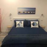 Фотография мини отеля Il Ciottolo Sorrento