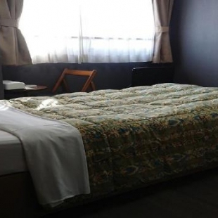 Фотография гостиницы Azu garden Nippombashi / Vacation STAY 74127