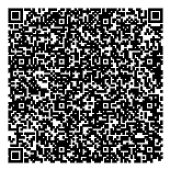 QR код гостиницы Авторейс