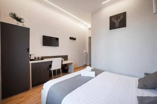 Фотография гостевого дома KayDee Guest House