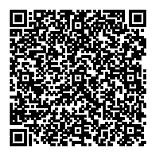 QR код гостевого дома Guest House Ritsa