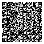 QR код гостиницы Лигена