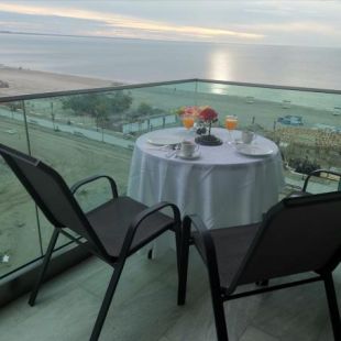 Фотография апарт отеля MaraVali Seaview Mamaia