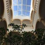 Фотография мини отеля Riad Salmiya Dune