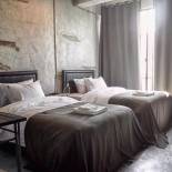 Фотография гостиницы Samantan Hotel