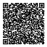 QR код мини отеля Аванти