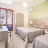 Фотография мини отеля B&B La Torre