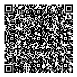 QR код квартиры Апартаменты на Феофанова 2Г