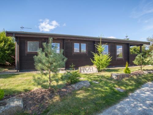 Фотографии гостевого дома
Hazel Lodge, Bodmin