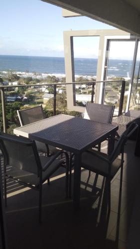 Фотография апарт отеля Maroochy Sands Holiday Apartments