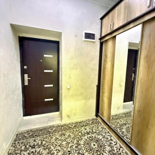Фотография квартиры Royal Rentals (Роял Ренталс) на улице Олтинтепа 394