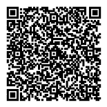 QR код квартиры Апартаменты Студия