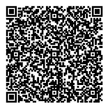 QR код транспортного узла Детская железная дорога