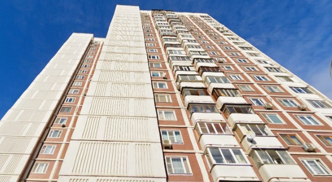 Фотография гостевого дома На Никулинской