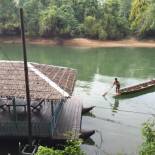 Фотография гостиницы Saiyok River House