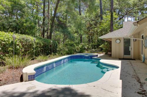 Фотография гостевого дома Ocean Escape