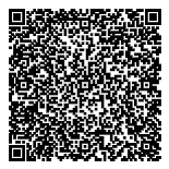 QR код гостиницы Престиж