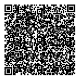 QR код памятника Памятник А.С. Шеину