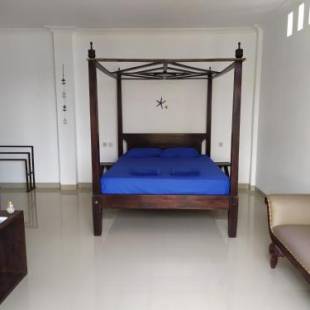 Фотографии гостиницы
Sea Star Bali