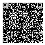 QR код гостиницы Домашний уют