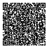 QR код мини отеля Гофман