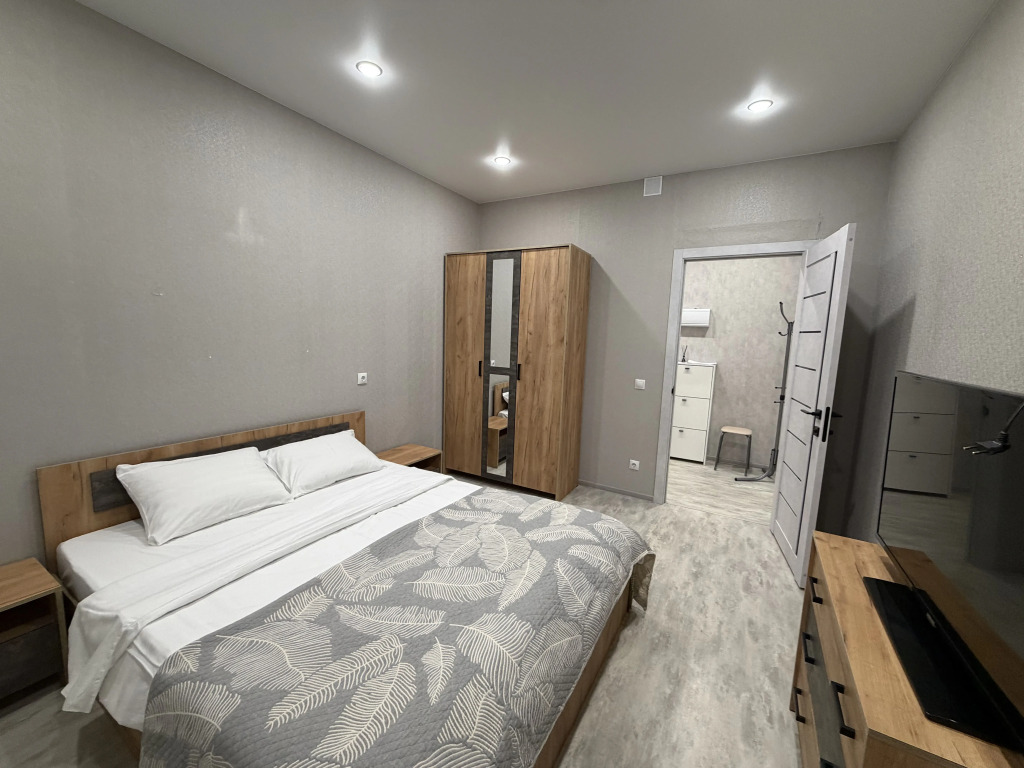 Фотография квартиры Квартира Kazan Home