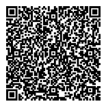 QR код гостевого дома На Садовой