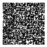 QR код достопримечательности Мемориал Фронтовые письма