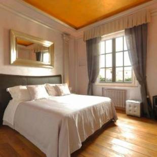 Фотографии мини отеля 
            Mabelle Firenze Residenza Gambrinus