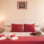 Фотография мини отеля Alloggio Re Di Roma