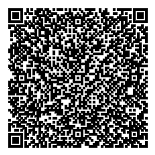 QR код квартиры Апартаменты Гранд Сьют на Невском Академиа