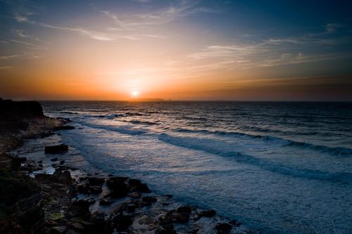 Фотография базы отдыха PenichePraia - Bungalows, Campers & SPA