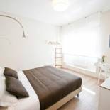 Фотография мини отеля B&B Lo Studio