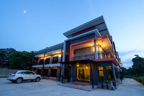 Фотография мотеля Smaids Room