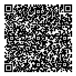 QR код квартиры Guesthouse Business Apartments