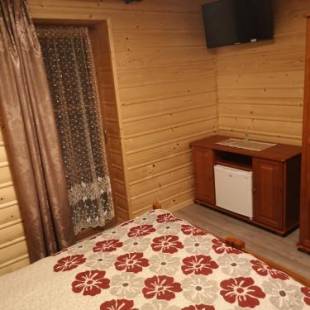 Фотографии мини отеля
Willa Wiktoria