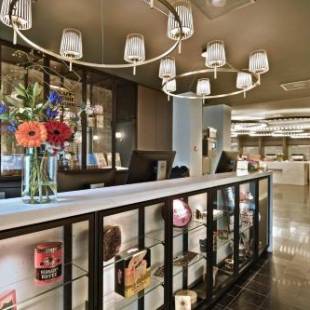 Фотографии гостиницы
Zaan Hotel Amsterdam - Zaandam