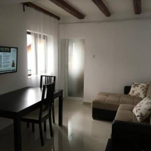 Фотографии гостевого дома 
            Casa Antonia Busteni