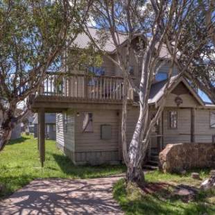 Фотографии гостевого дома 
            Colorado