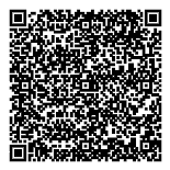 QR код квартиры Апартаменты Парк Галицкого