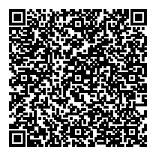 QR код гостевого дома Ваниль