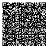 QR код театра Театр им. Евгения Вахтангова