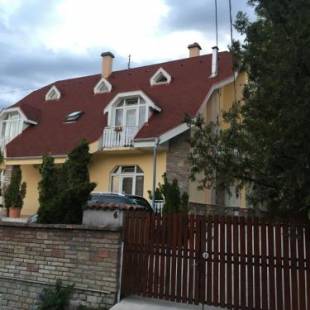 Фотографии гостевого дома
Eva Rooms