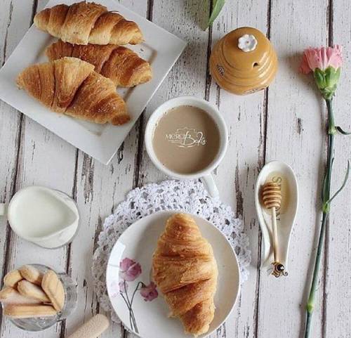 Фотография гостиницы Jireh Baku Hotel