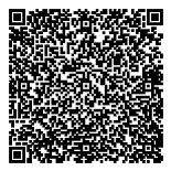 QR код гостиницы Водолей