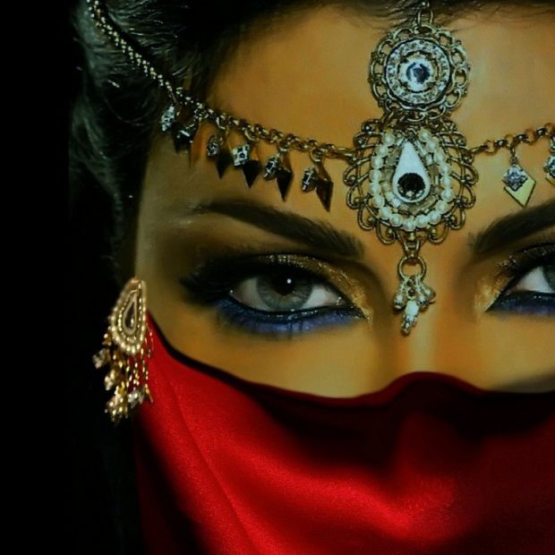 Фотография ресторана Восток Story