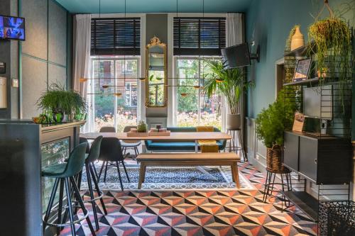 Фотографии гостиницы
Hotel Alexander