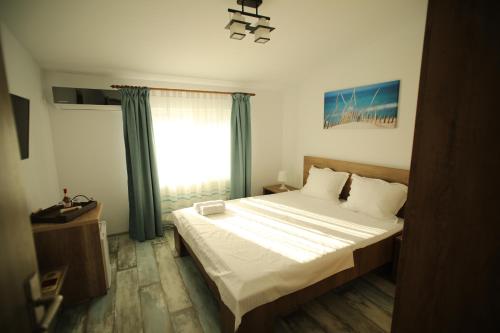 Фотография гостевого дома SeaHorse GuestHouse
