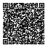 QR код гостиницы Mid Way